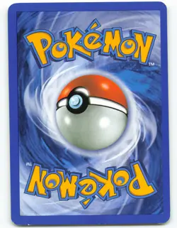 Gengar - 27/130 Diamond & Pearl - Pokemon TCG - 2007 - Image 2