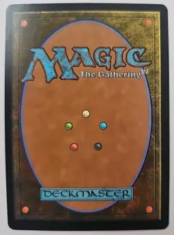 MTG Magic The Gathering Card Krydle of Baldur's Gate Legendary Creature AFR 2021 - Image 2