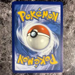 Pokemon TCG Flareon TG01/TG30 Brilliant Stars Trainer Gallery Holo | NM - Image 3