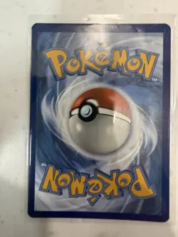 Galarian Moltres SWSH284 SWSH: Sword & Shield Promo Promo Holo Pokemon TCG - Image 4