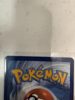 Galarian Moltres SWSH284 SWSH: Sword & Shield Promo Promo Holo Pokemon TCG - Image 5
