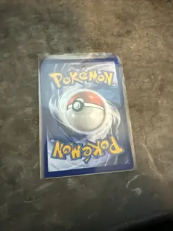 2021 Pokemon SWSH Evolving Skies Umbreon V #094/203 - Image 2