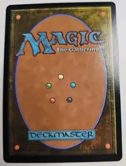 MTG Magic The Gathering Card Kalain, Reclusive Painter Legendary Creature AFR - Image 2