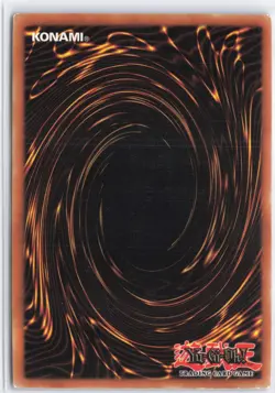 Yugioh - Terraforming PGD-088 Unlimited - Pharaonic Guardian - Image 2