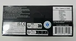 One Piece TCG: OP-06 Wings of the Captain Booster Box English NEW FACTORY SEALED - Image 4