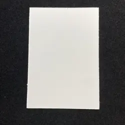 Dark Magician Girl Yugioh Waifu Custom Card Holo Foil Anime Rare Sexy Bikini - Image 4