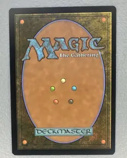 MTG - Field of the Dead | Core Set 2020 | LP | Regular 247/280 - Image 2