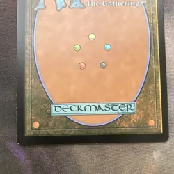 MTG - Field of the Dead | Core Set 2020 | LP | Regular 247/280 - Image 3