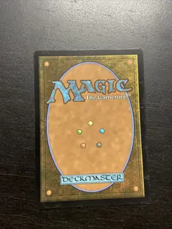 Scrawling Crawler Foundations Regular - Image 2