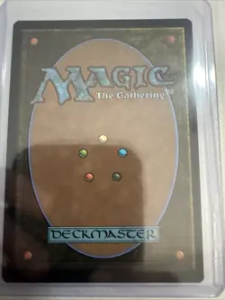 Twitching Doll Extended (NM Foil) DSK-0384 Rare MTG - Image 4