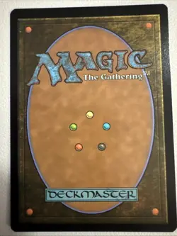 Twitching Doll Extended (NM Non-Foil) DSK-0384 Rare MTG - Image 2