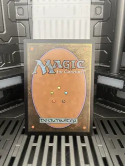 Temple Bell Commander 2013 Regular - Image 2