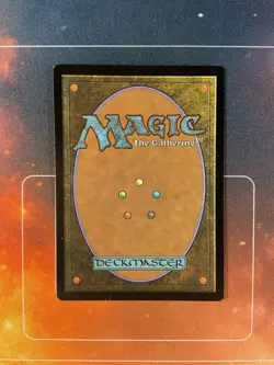 Well of Ideas - Commander 2014 - Magic the Gathering - MTG - Image 2