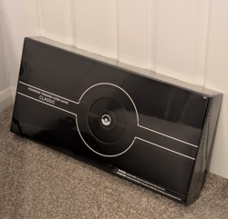 Pokemon TCG Classic Collection Box Set English - New & Sealed - Image 1