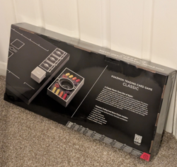 Pokemon TCG Classic Collection Box Set English - New & Sealed - Image 2