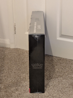 Pokemon TCG Classic Collection Box Set English - New & Sealed - Image 4