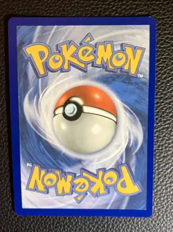 Iono 237/091 S&V Paldean Fates 2024 Pokemon TCG Holo Sir Trainer English - Image 2