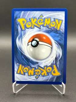 Pokemon Team Rocket’s Mimikyu 238/217 - Ascended Heroes Illustration Rare 2026 - Image 2