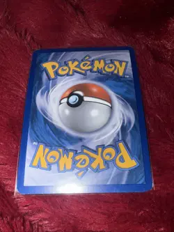 Dratini 62/102 - HGSS Triumphant - Reverse Holo Common - 2010 Pokemon TCG - Image 3