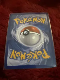 Dratini 62/102 - HGSS Triumphant - Reverse Holo Common - 2010 Pokemon TCG - Image 4