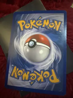 Elgyem Reverse Holo Noble Victories 2011 Pokemon TCG Card #55/101 - Image 4