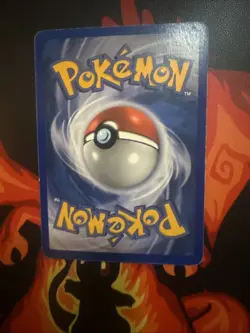 Pelipper (Delta Species) 26/100 Crystal Guardians Regular Pokemon TCG - Image 5