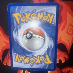 Pokemon TCG Grovyle Delta Species EX Crystal Guardians 19/100 Regular Rare - Image 3