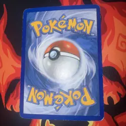 Pokemon TCG Grovyle Delta Species EX Crystal Guardians 19/100 Regular Rare - Image 4