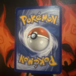 Pokemon TCG Grovyle Delta Species EX Crystal Guardians 19/100 Regular Rare - Image 5