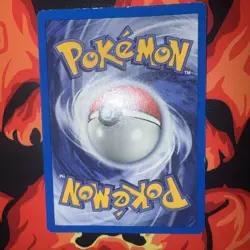 Pokemon TCG Imposter Oak's Revenge 76/82 Unlimited - Image 3