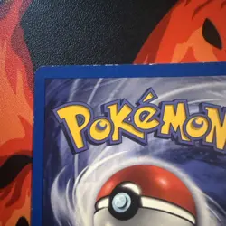 Pokemon TCG Imposter Oak's Revenge 76/82 Unlimited - Image 5