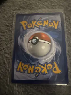 Pokemon Holo Foil Electrode 31/73 Shining Legends Reverse - Image 4