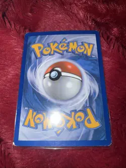 2012 Pokemon, B&W Dragons Exalted, #83/124 Durant, Reverse Holo Uncommon - Image 3