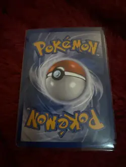 2012 Pokemon, B&W Dragons Exalted, #83/124 Durant, Reverse Holo Uncommon - Image 4