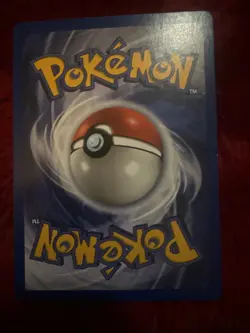 Pokemon Base Set Voltobal 67/102 German - Voltorb - Image 4