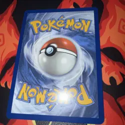 Iono's Kilowattrel 163/159 Sv09: Journey Together IR Pokemon TCG Card NM - Image 3