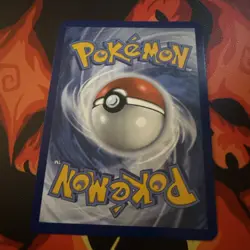 Iono's Kilowattrel 163/159 Sv09: Journey Together IR Pokemon TCG Card NM - Image 4