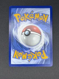 Pokemon TCG Latios 203/191 Surging Sparks Illustration - Image 2