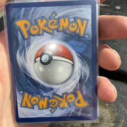 Swablu IR - Pokemon Paradox Rift- 213/182 - Image 2