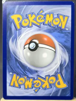 Pokemon TCG: Eevee GX (SM233) Black Star Promo - Full Art - Image 2