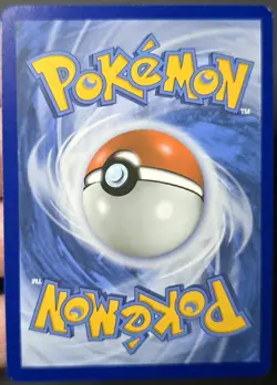 Pokemon TCG: Eevee GX (SM233) Black Star Promo - Full Art - Image 4
