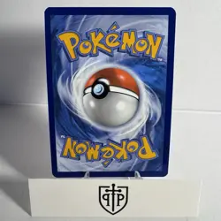 Pokemon TCG - Pignite 097/086 White Flare - Illustration Ultra Rare Holo - NM - Image 2