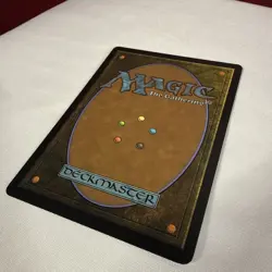 X1 non foil Primal Vigor from WOT - Image 2