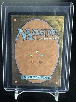 Phyrexian Arena Apocalypse 2001 MTG Black Enchantment NM - Image 2