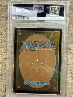 Chrome Mox (Borderless) Special Guests Foil - Image 2