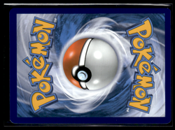 Charizard VSTAR SWSH262 SWSH: Sword & Shield Promo Cards Holo - Image 2