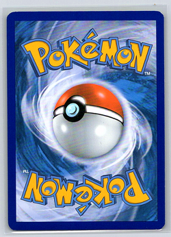 Max Potion [Reverse Holo] 103/122 Breakpoint LP Pokemon Card - Image 2