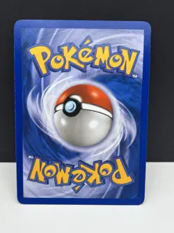 MAGIKARP 69/110 Delta Species EX Holon Phantoms Pokemon Card Non-Holo NM - Image 2