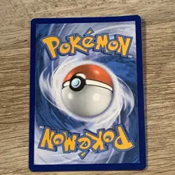 Pokemon TCG SV02: Paldea Evolved #238/193 Slowking ex - Image 2