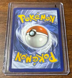 2023-25 Pokemon SV Black Star Promos - SVP EN Tornadus #210 - Image 2